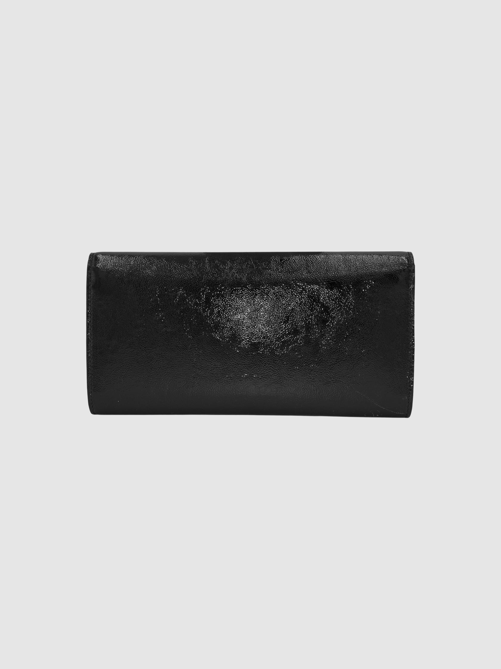 Belle de Jour Clutch
