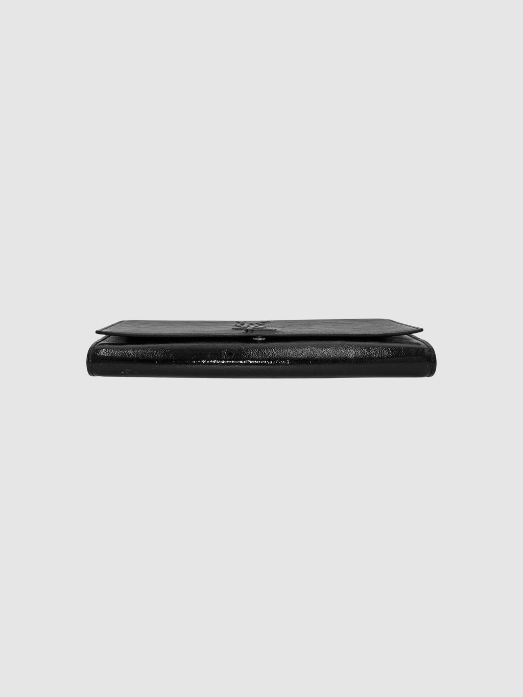 Belle de Jour Clutch