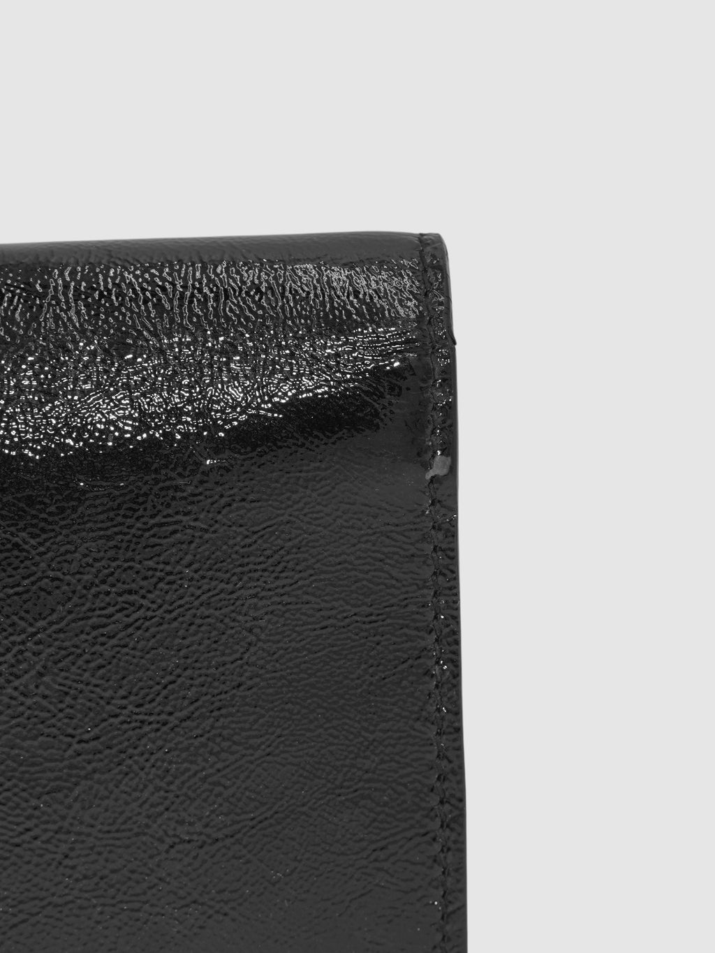 Belle de Jour Clutch