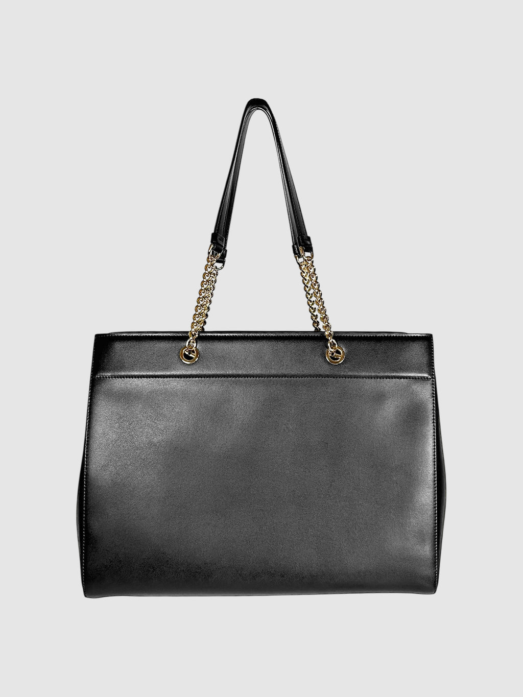 Vara Bow Tote