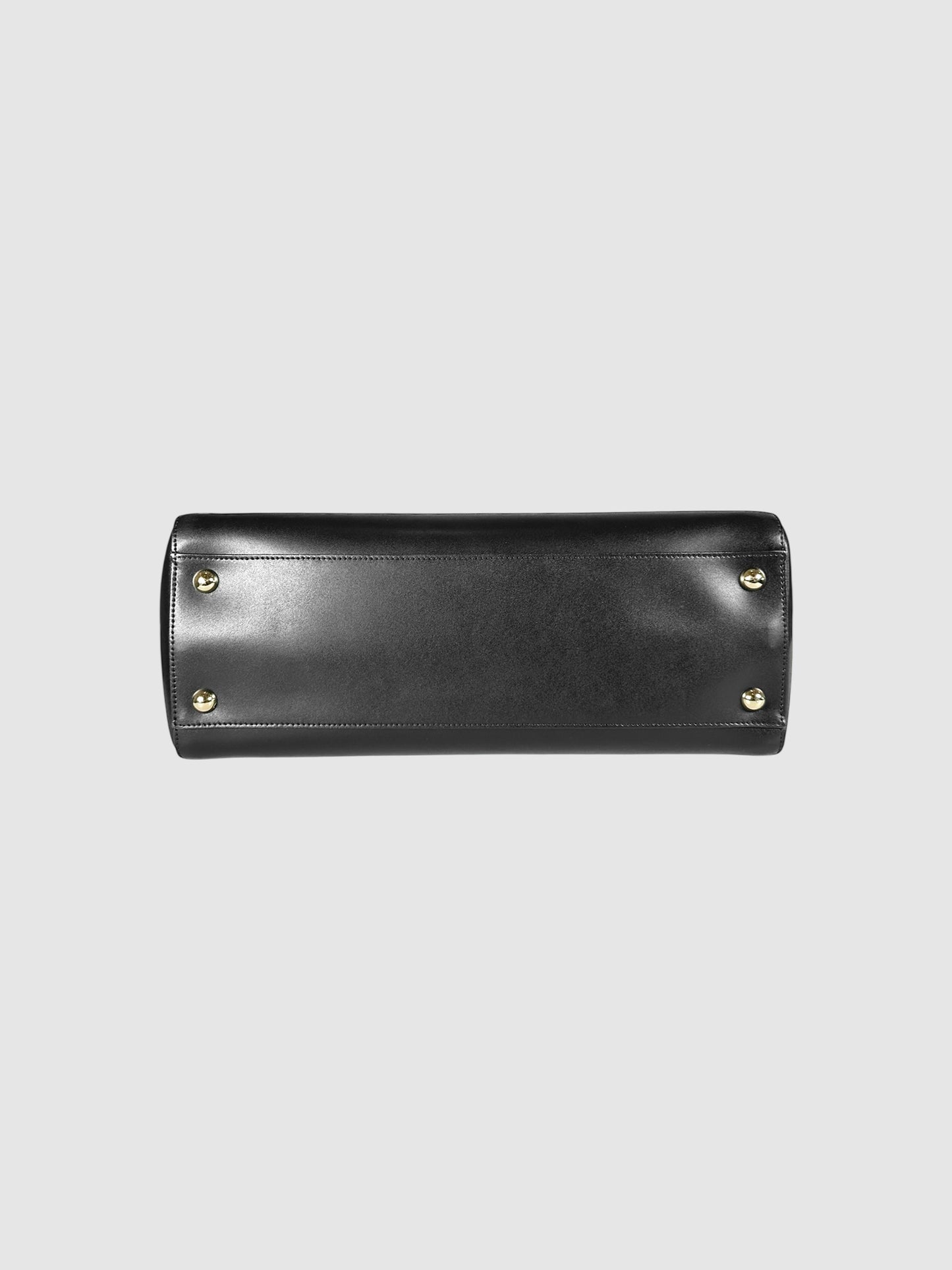 Vara Bow Tote