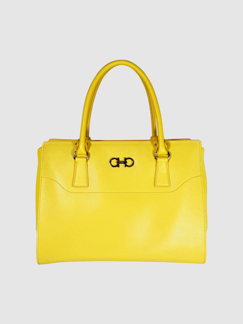 Saffiano Beky Bag