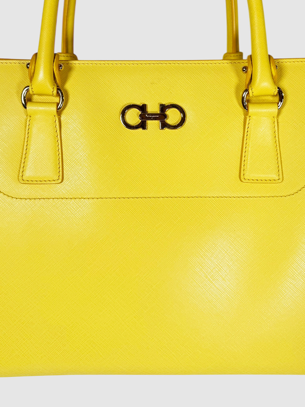 Saffiano Beky Bag