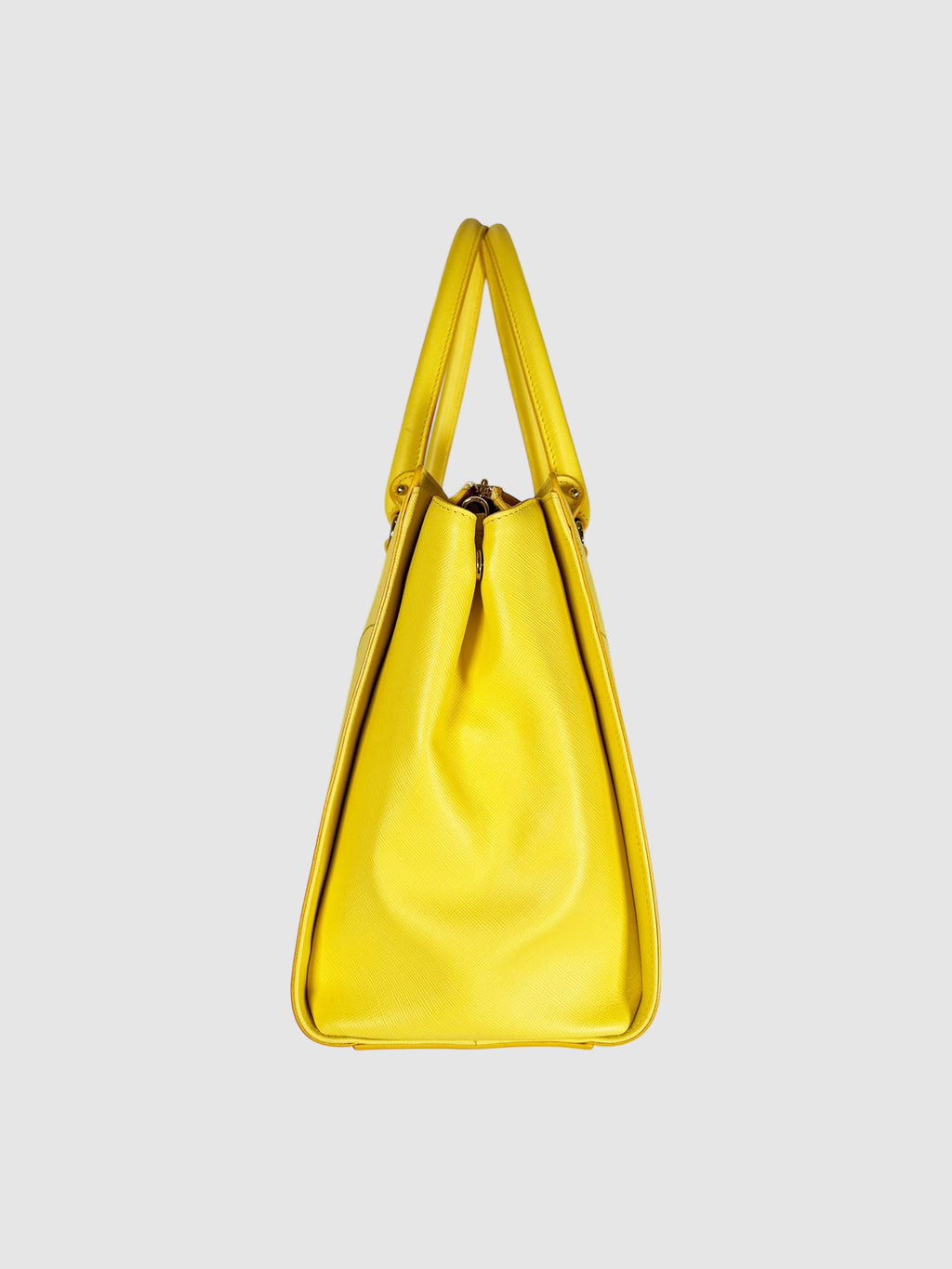 Saffiano Beky Bag
