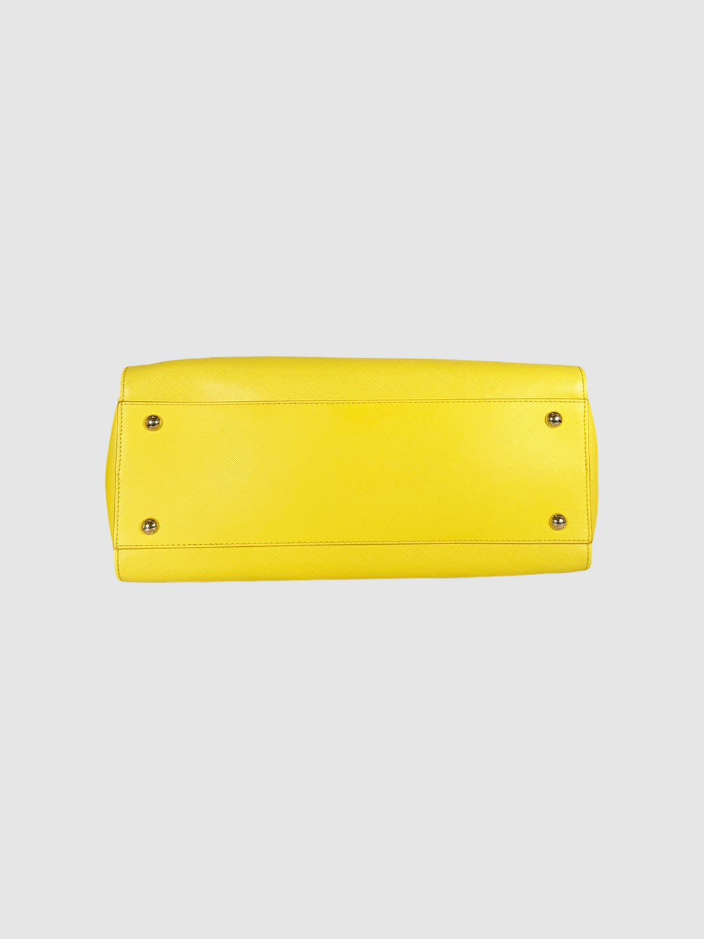Saffiano Beky Bag