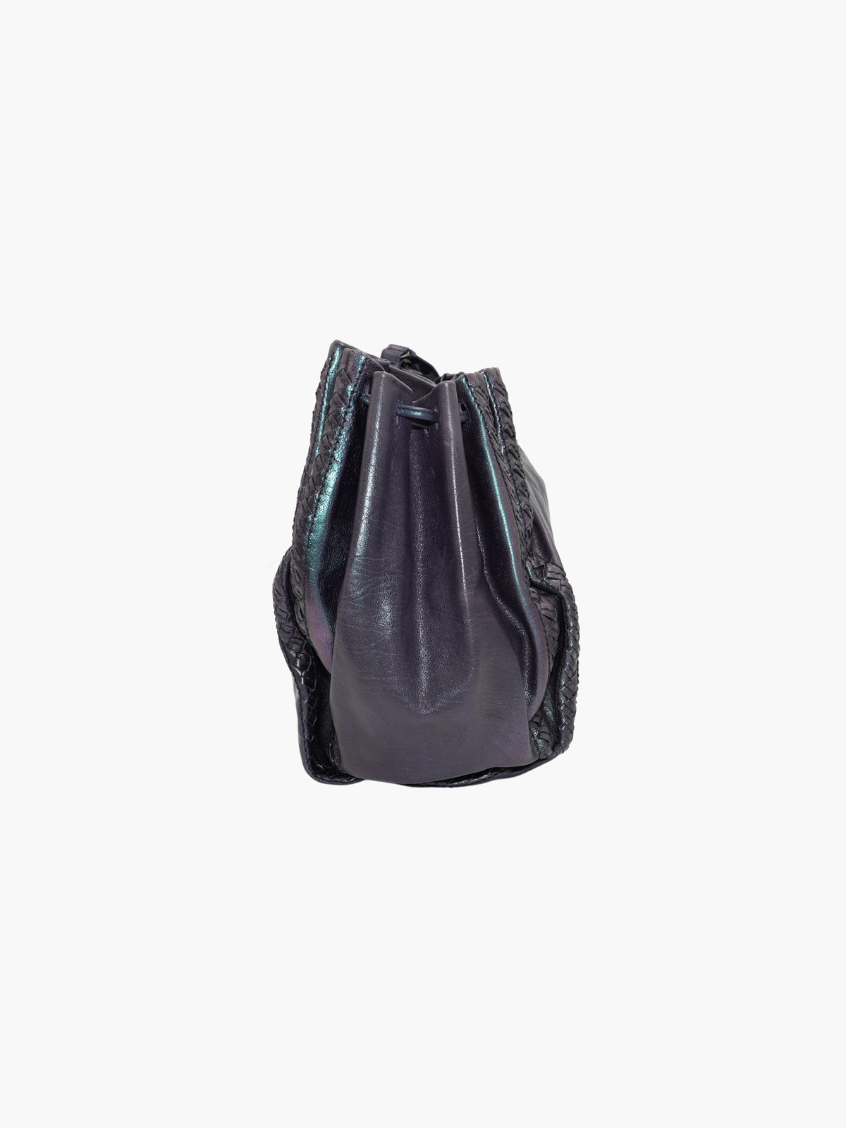 Scarabeo Crossbody Bag