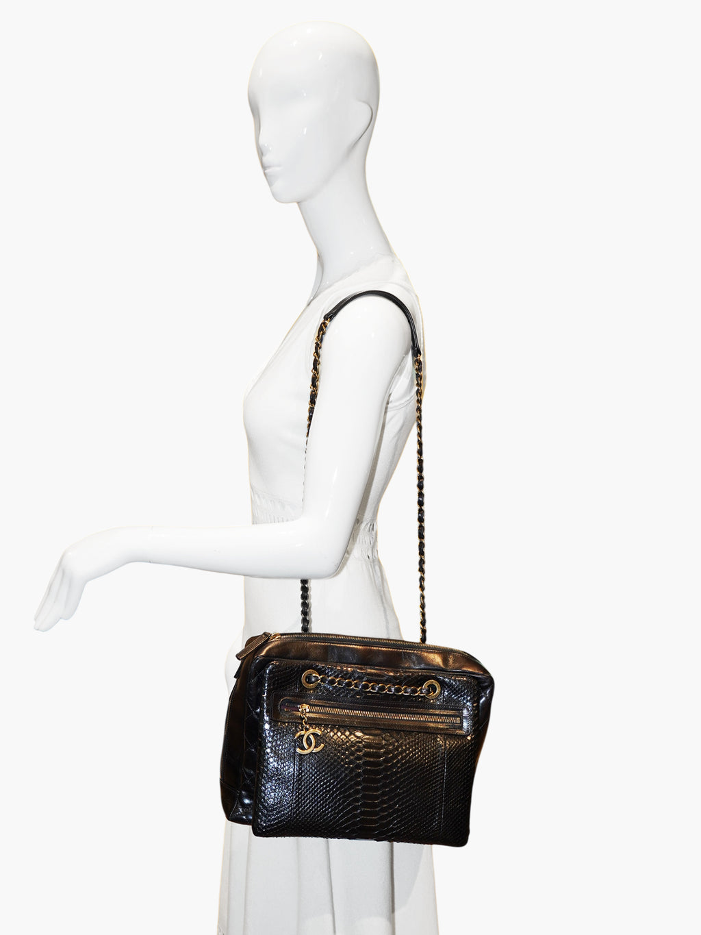 Urban Mix Tote