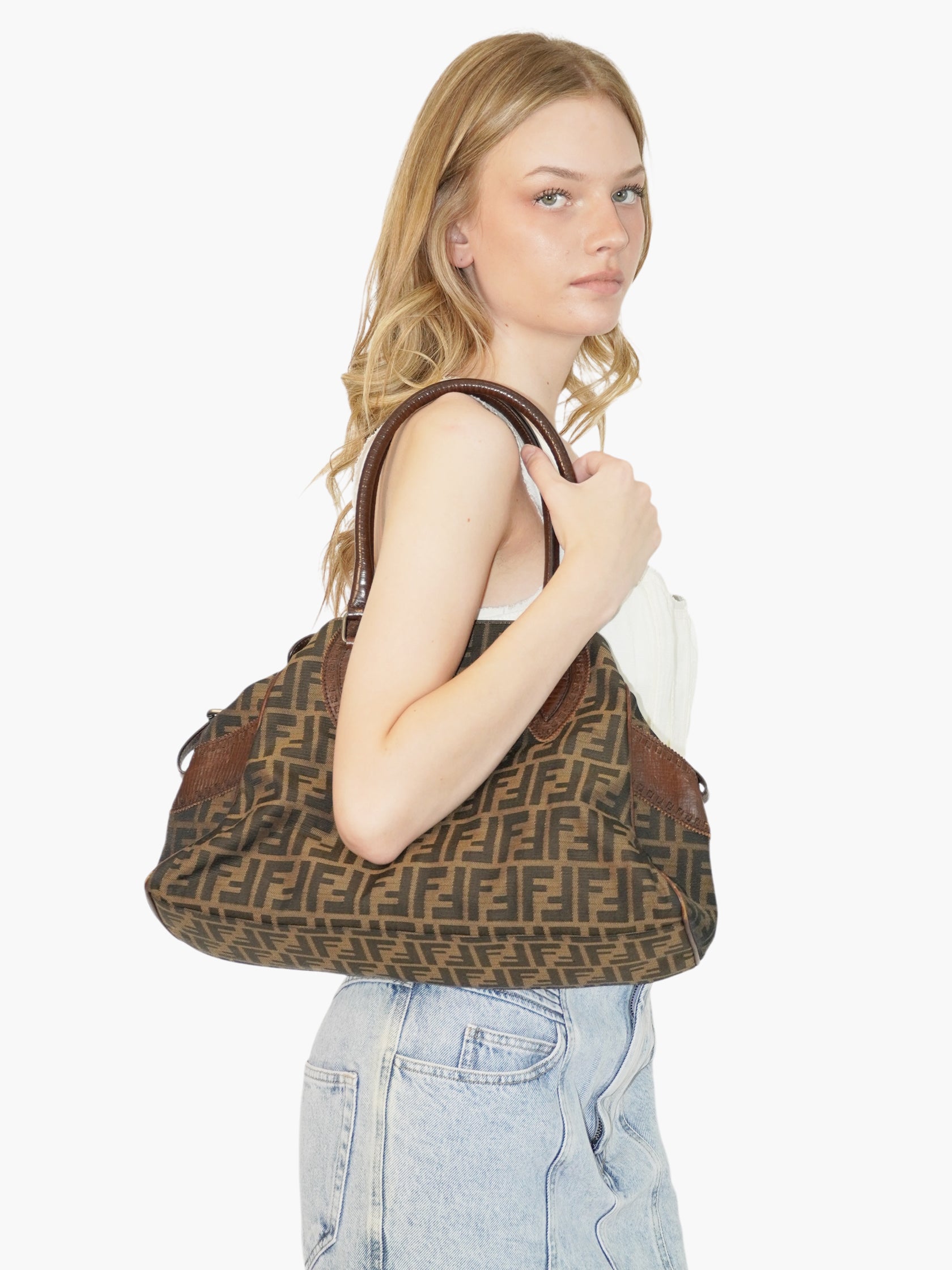 Chef Du Jour Tote