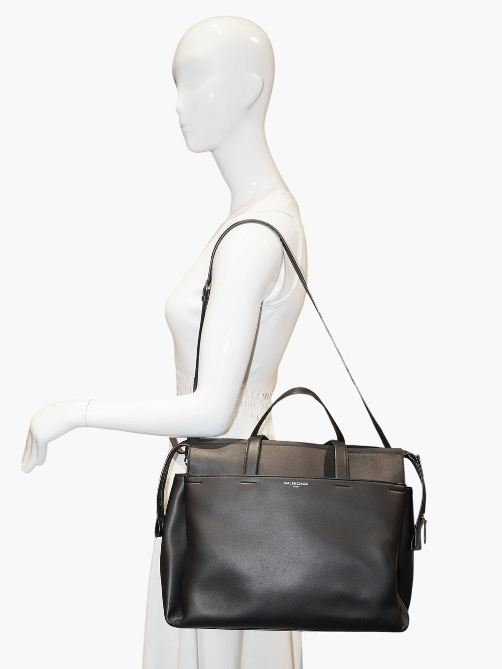 Portfolio Sac Bag