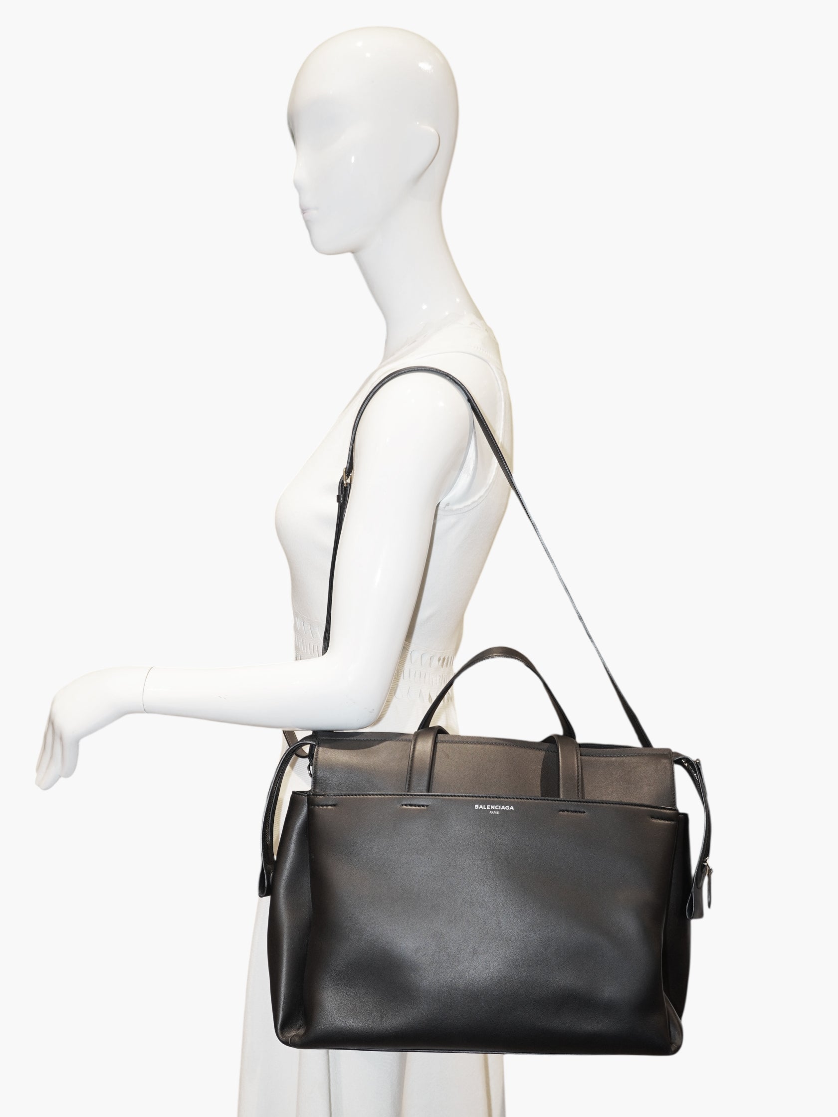Portfolio Sac Bag
