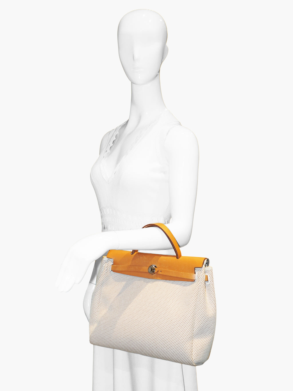 Herbag 31 Bag