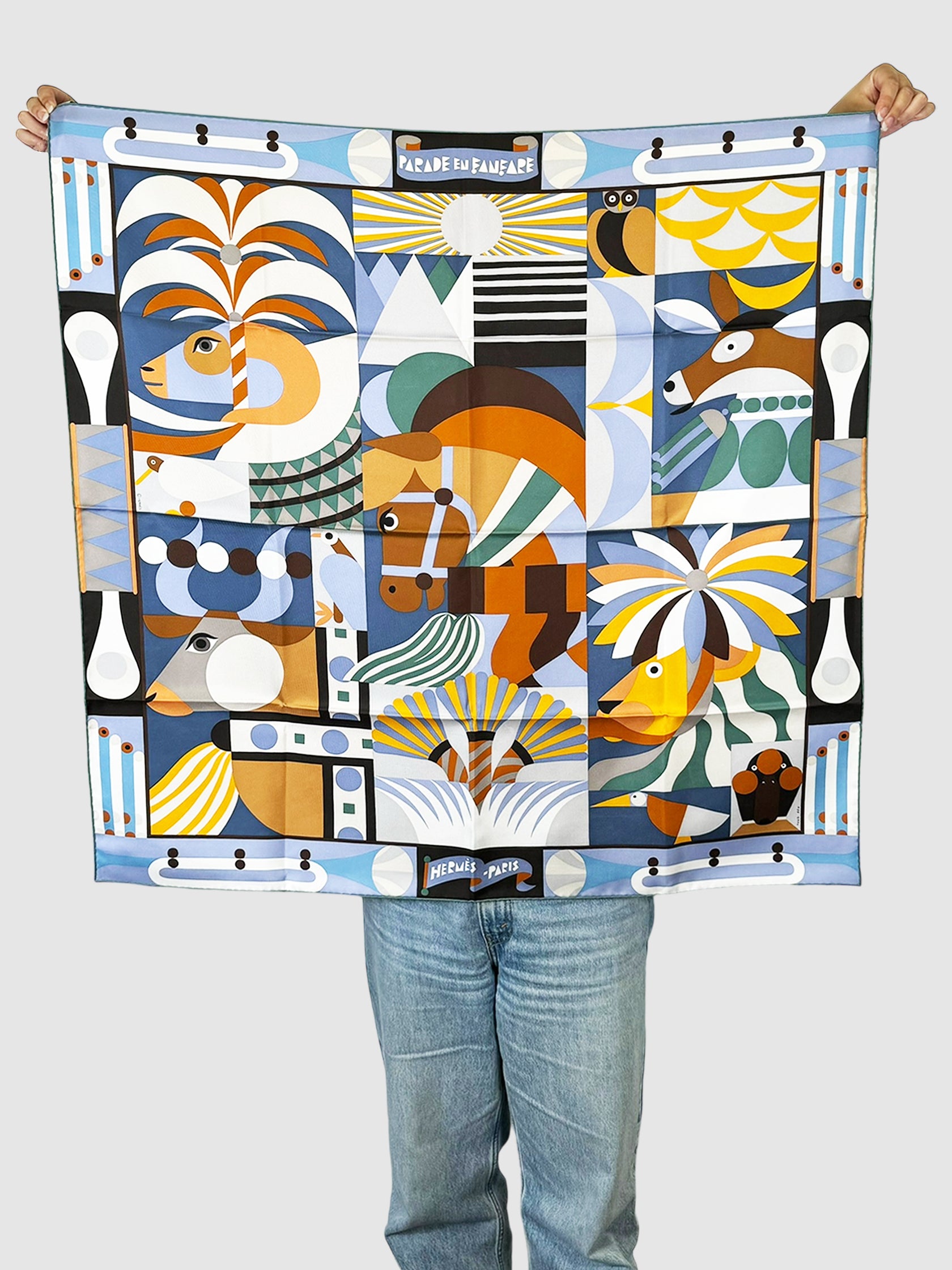 Consignment Secondhand Designer Luxury Resale Toronto Trendy