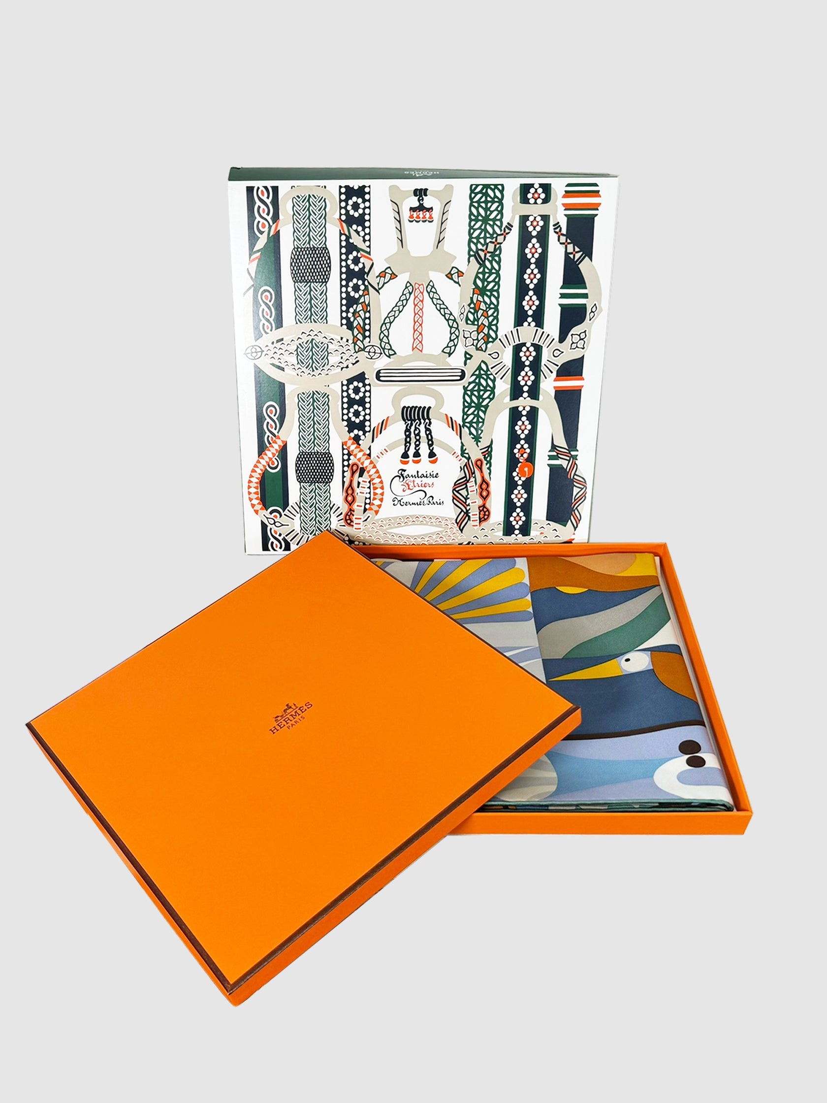 Consignment Secondhand Designer Luxury Resale Toronto Trendy