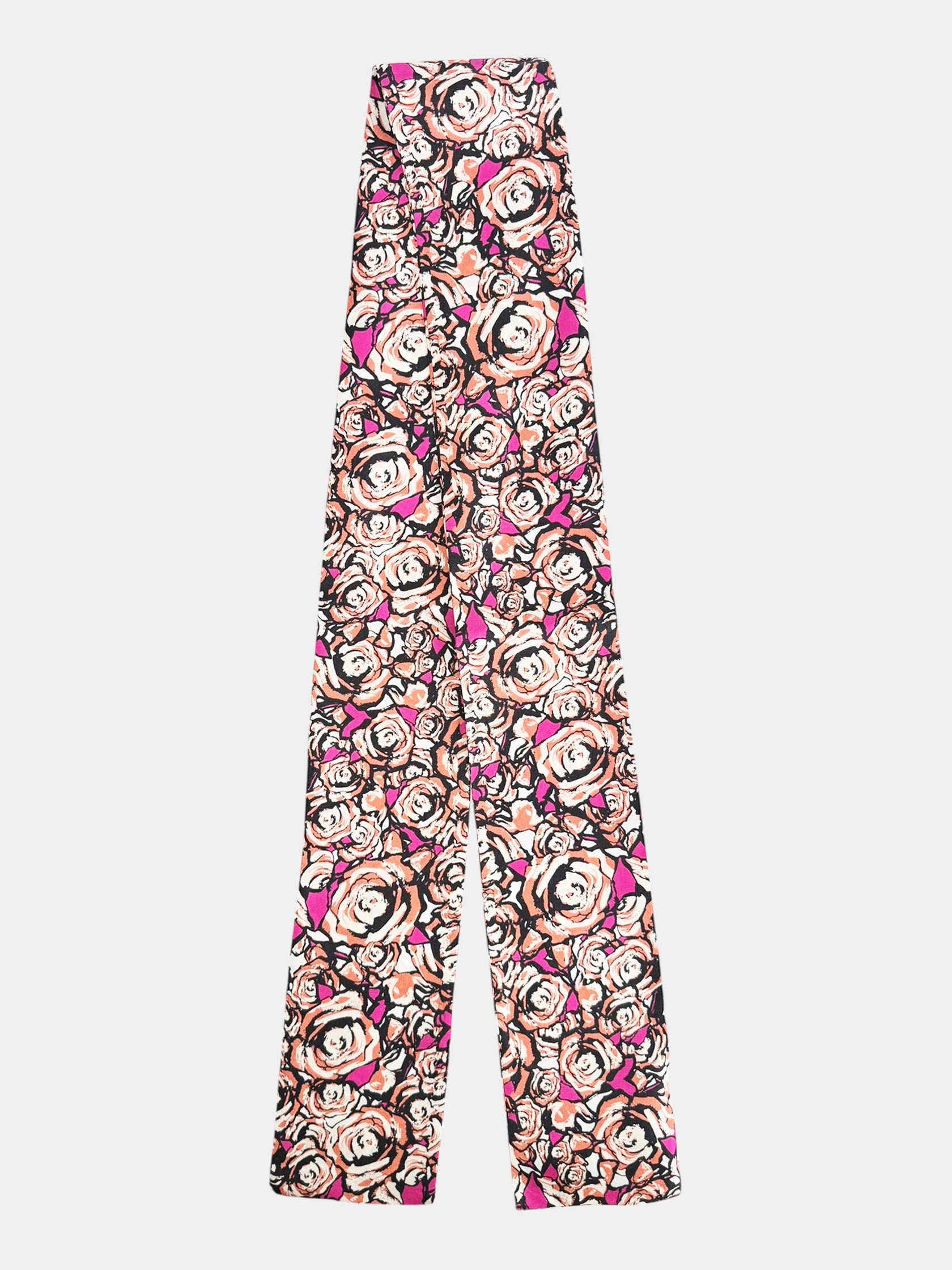 Rock'N'Roses Bandeau