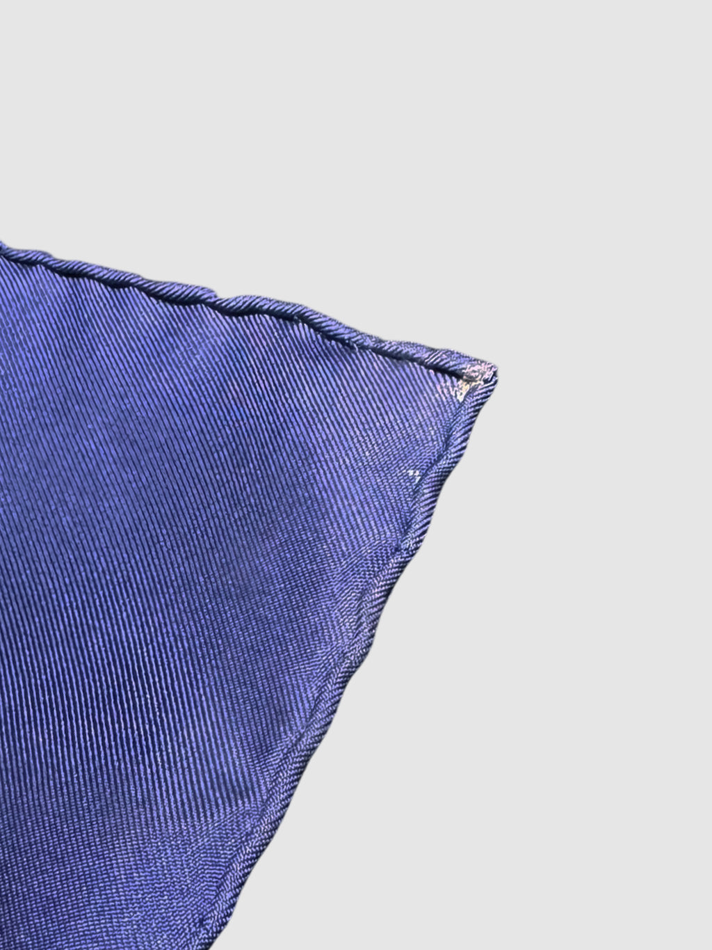 "Grand Manege" Silk Scarf