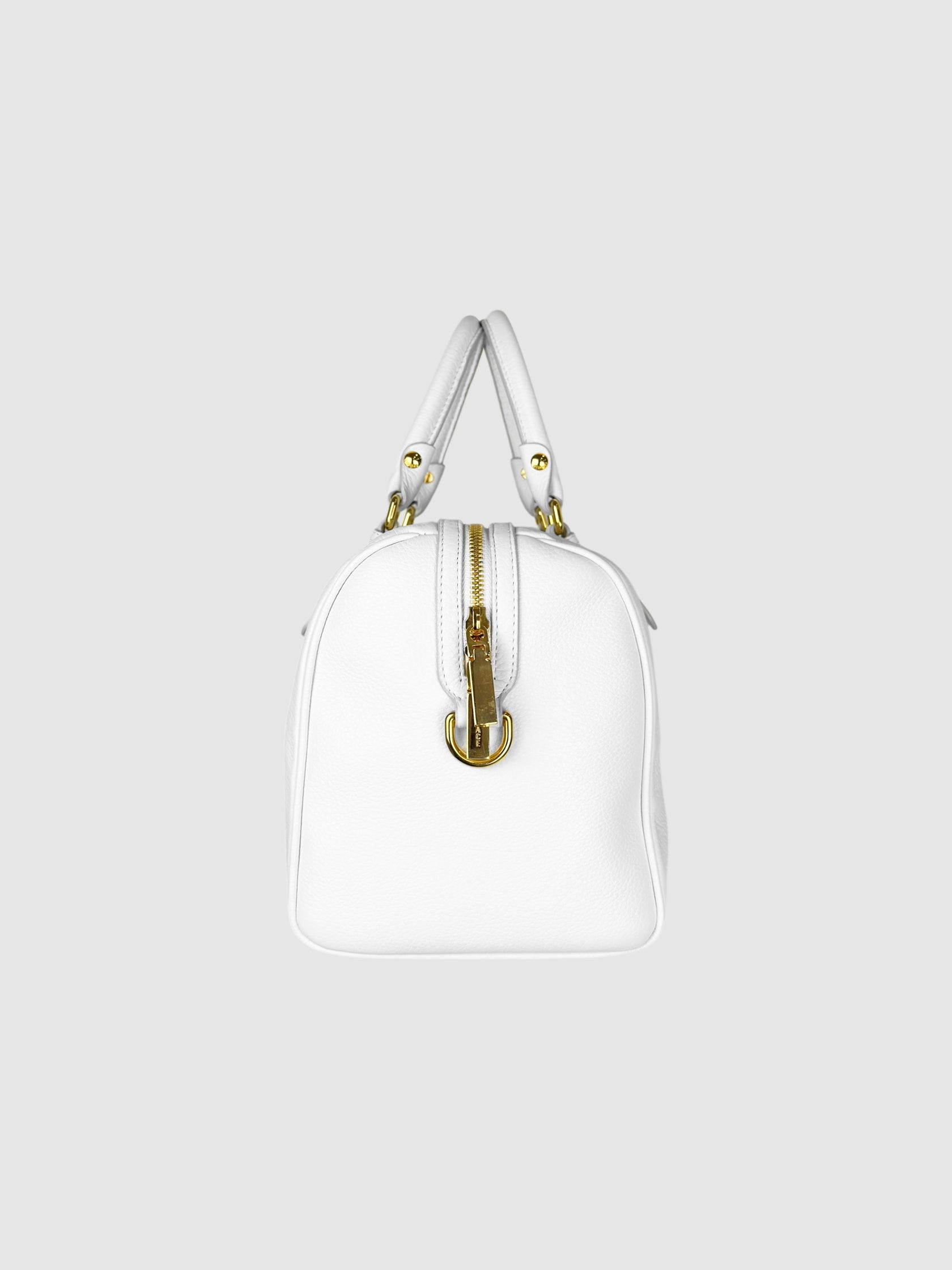 Palazzo Duffle Bag