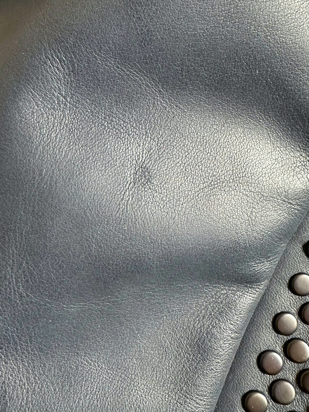 Easy Travel Bag