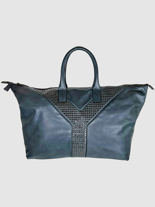 Easy Travel Bag