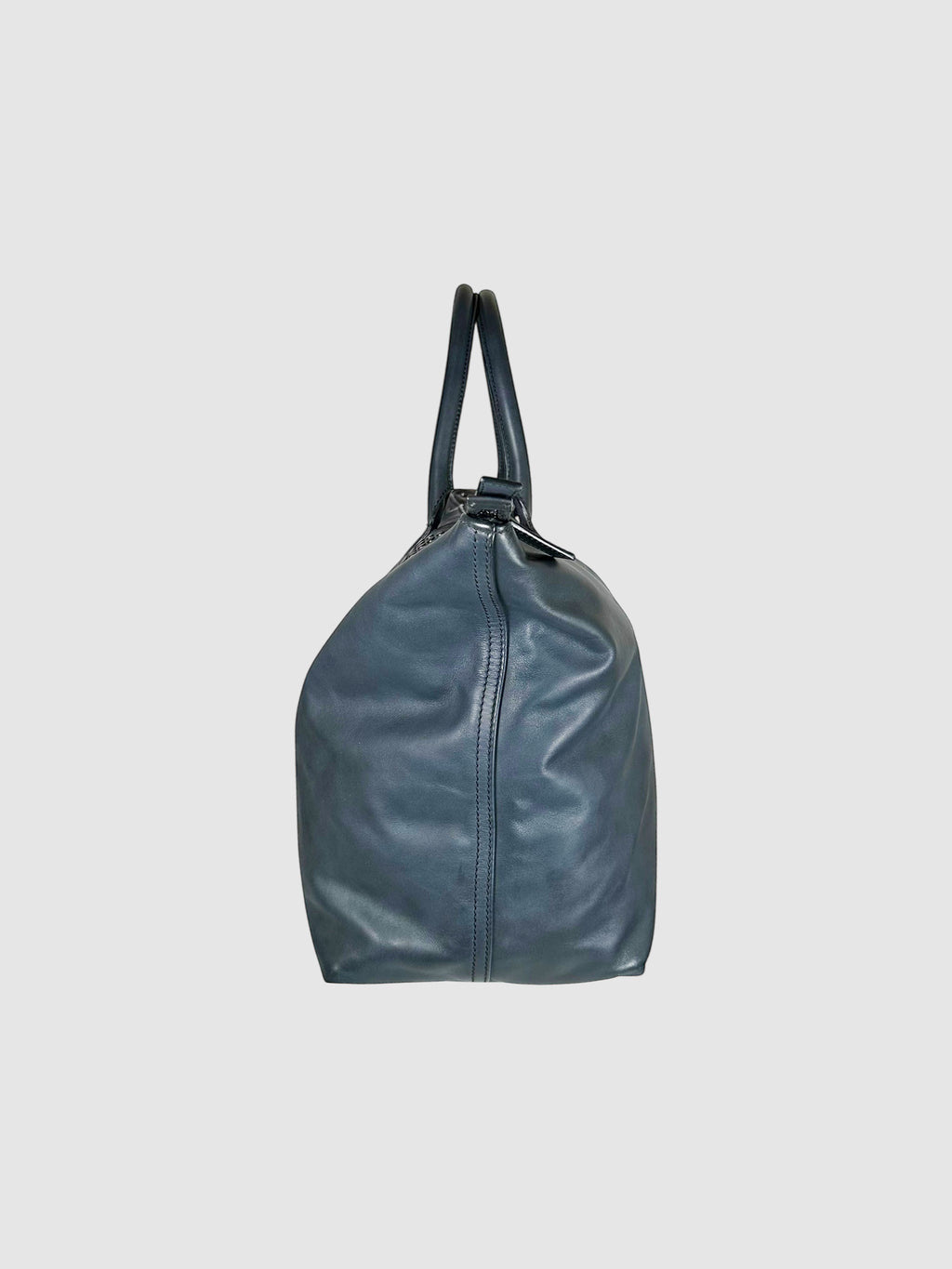 Easy Travel Bag