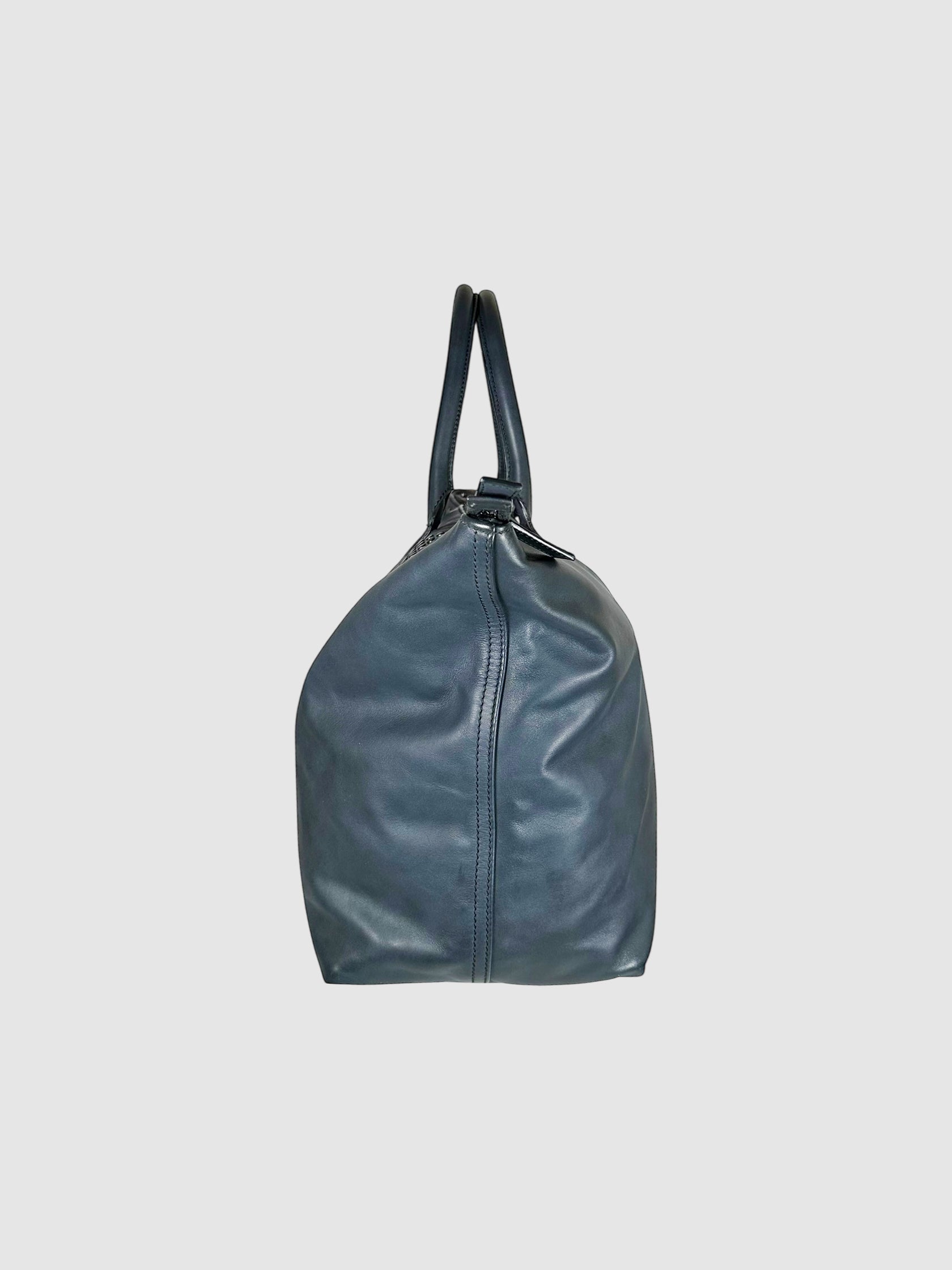 Easy Travel Bag