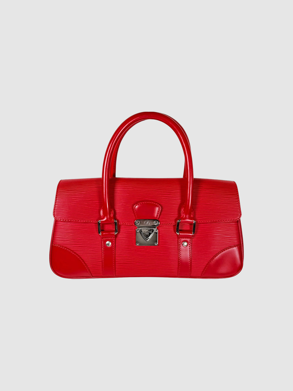 Epi Segur PM Bag