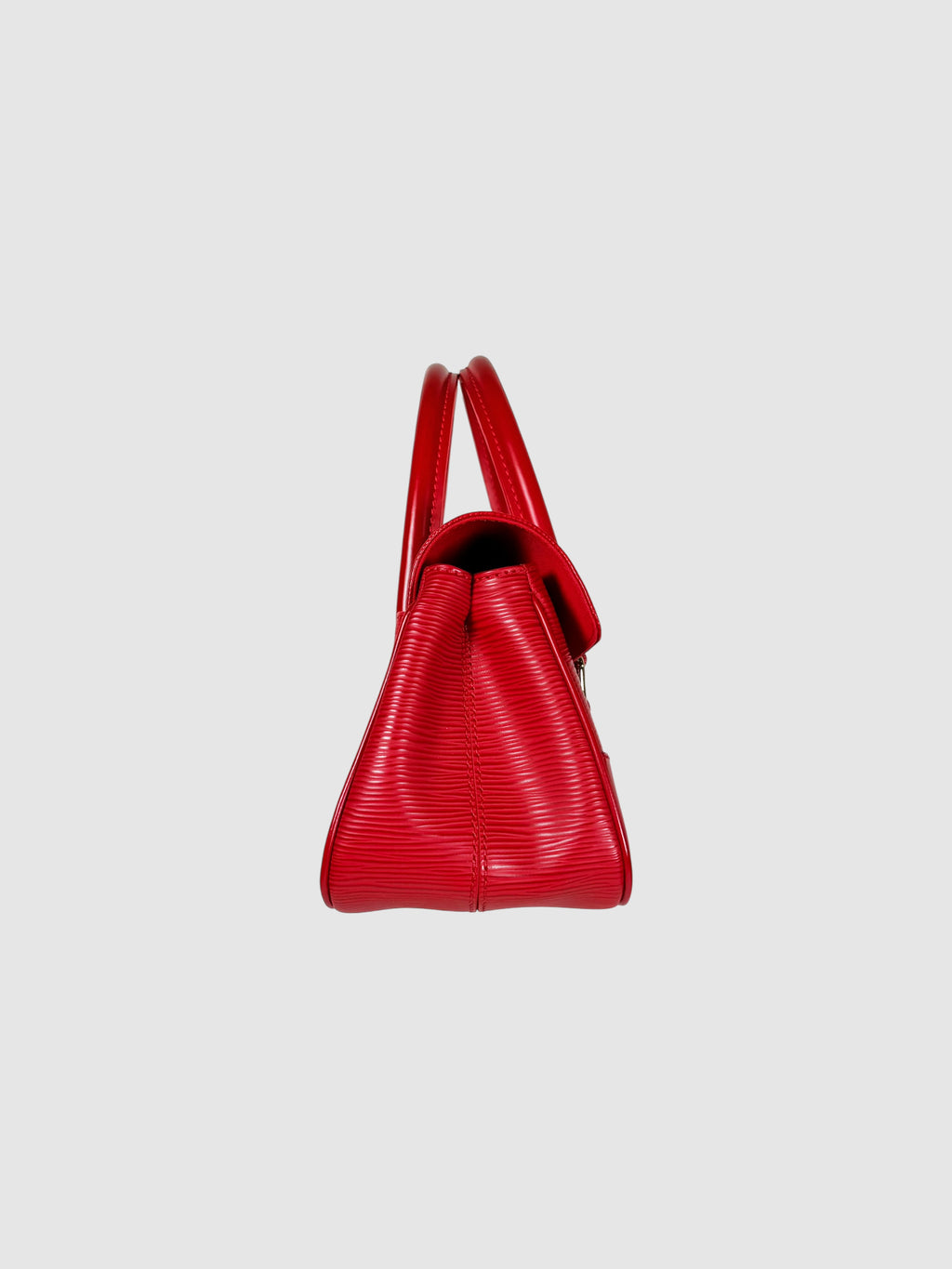 Epi Segur PM Bag