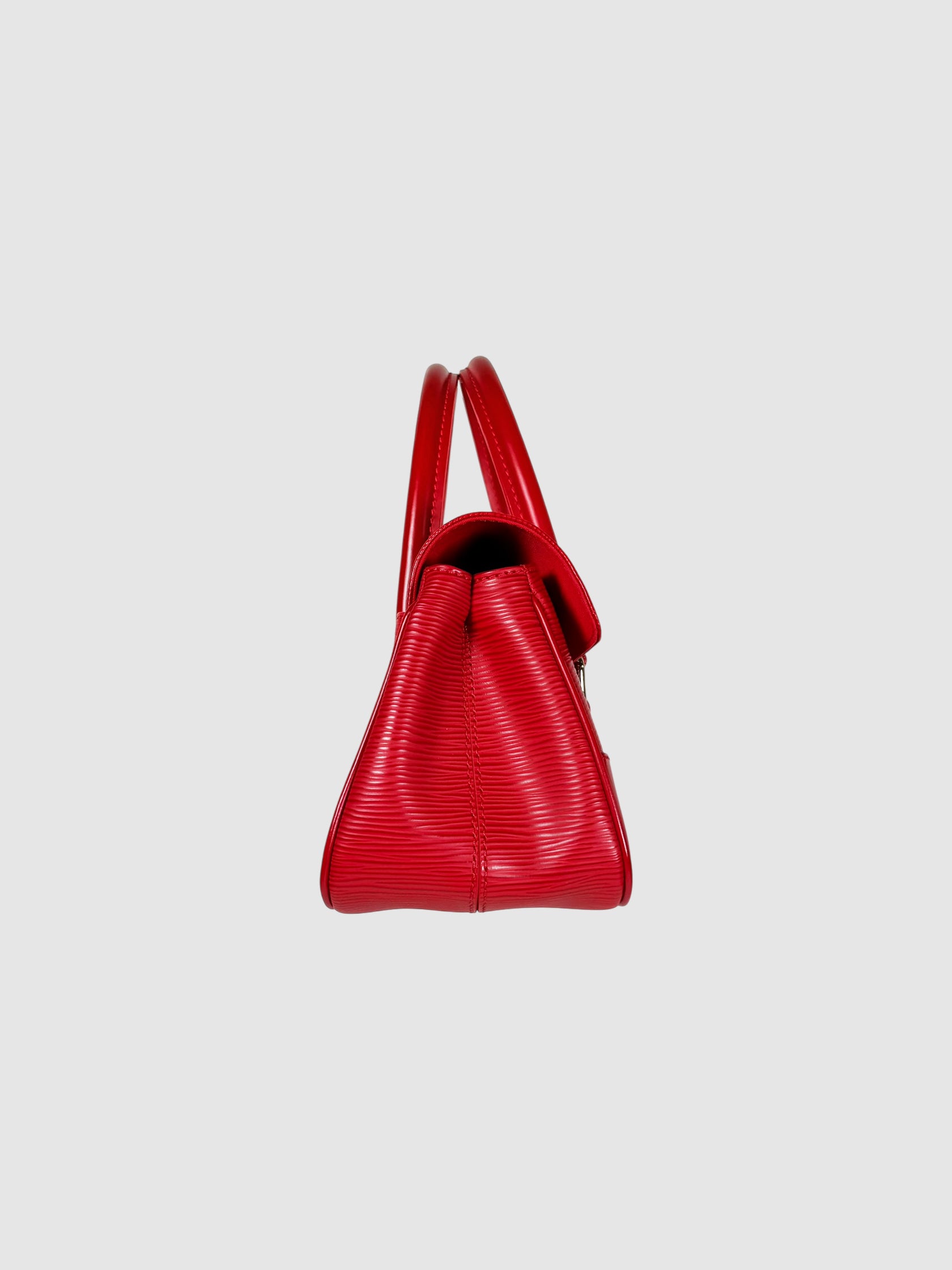 Epi Segur PM Bag