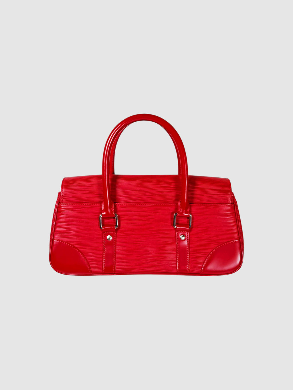 Epi Segur PM Bag