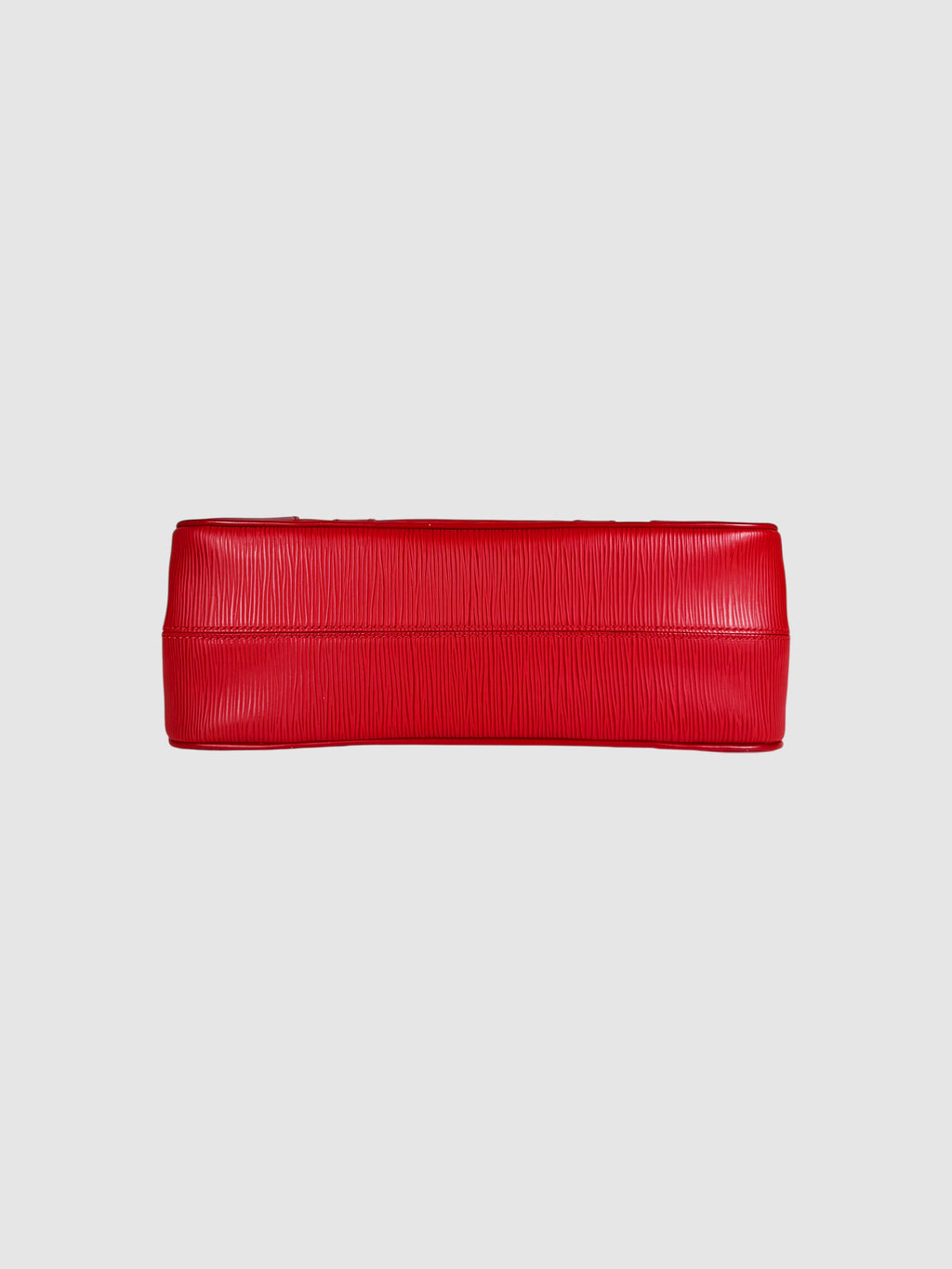 Epi Segur PM Bag