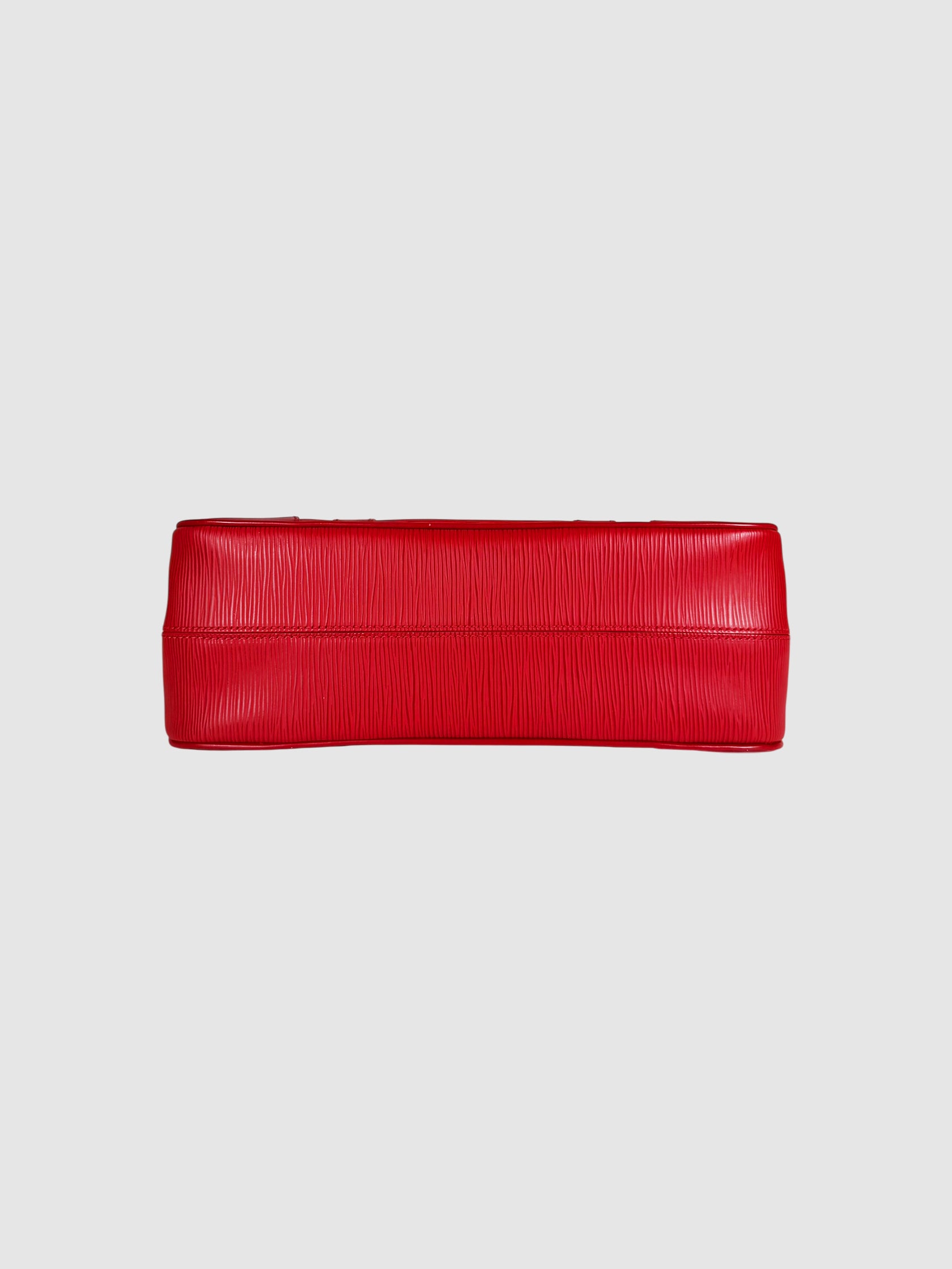 Epi Segur PM Bag