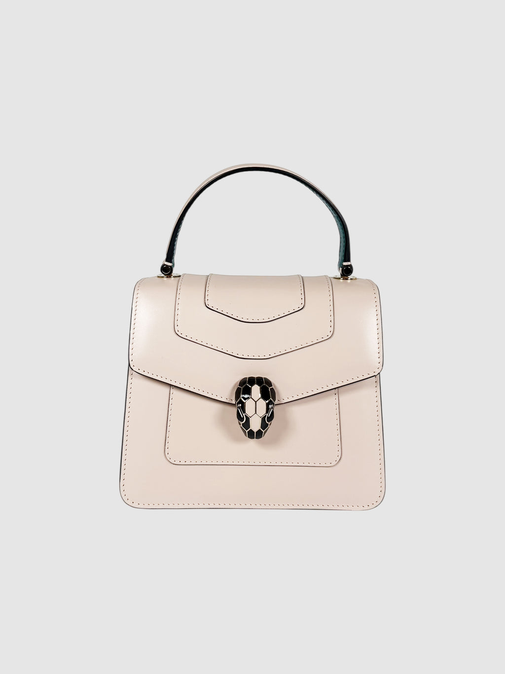 Serpenti Forever Bag