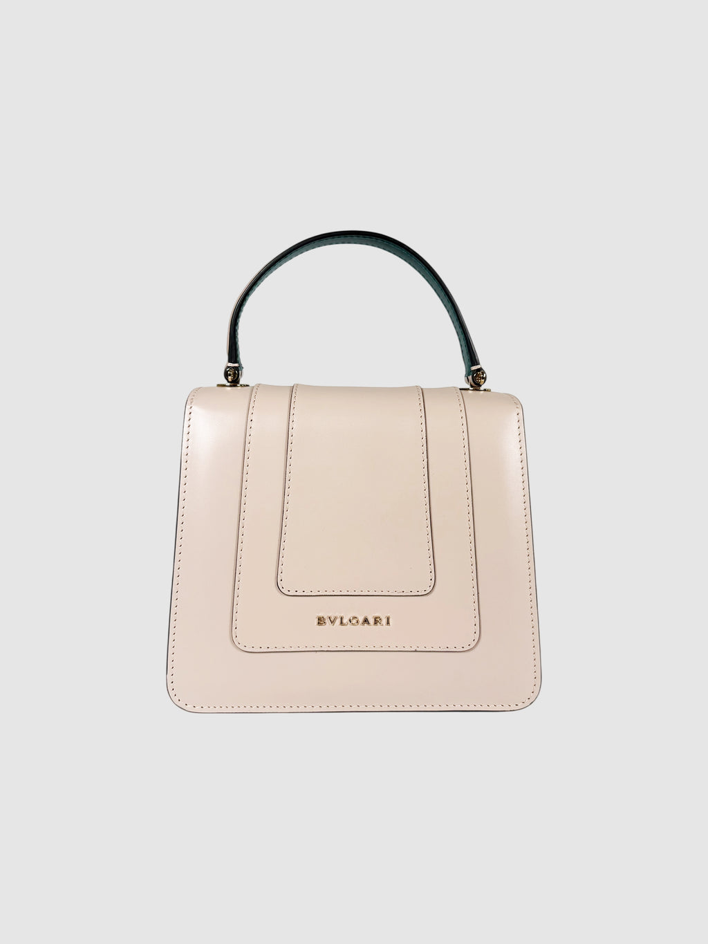Serpenti Forever Bag