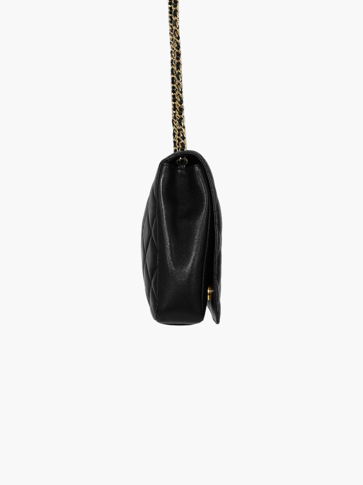 CC Flap Bag