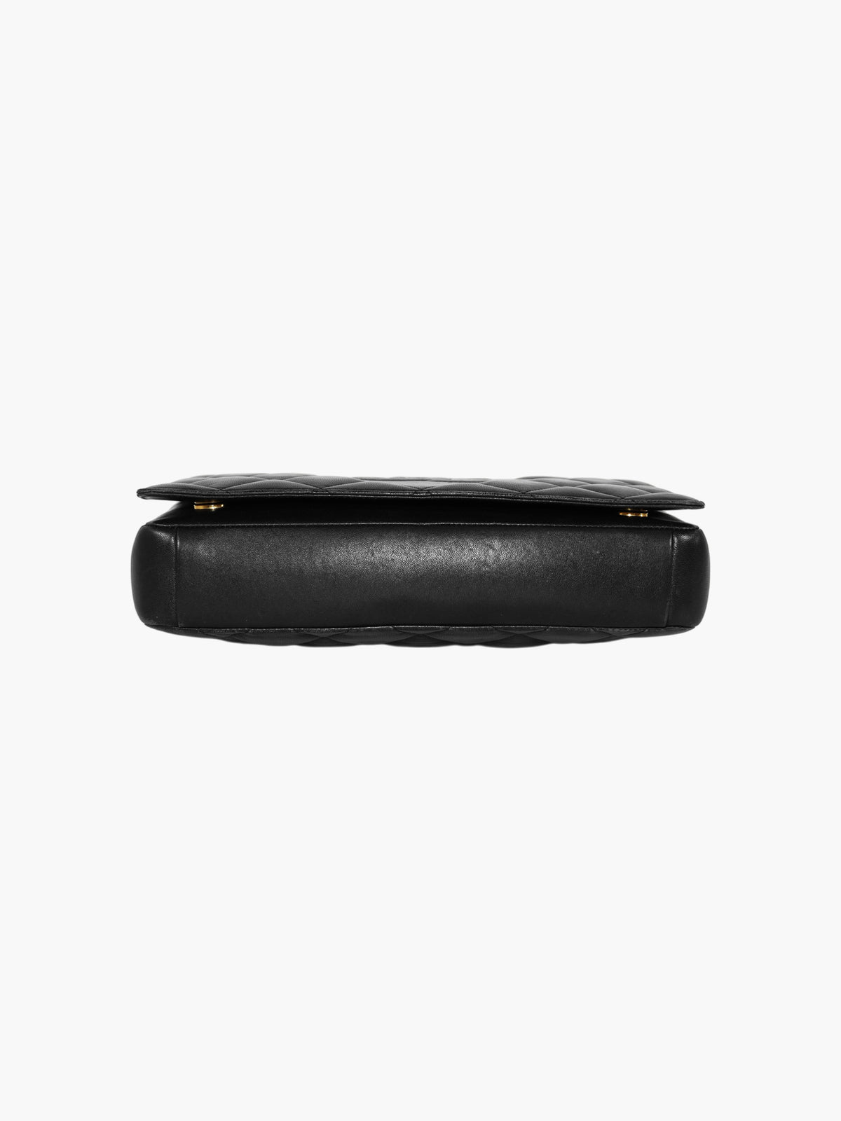 CC Flap Bag