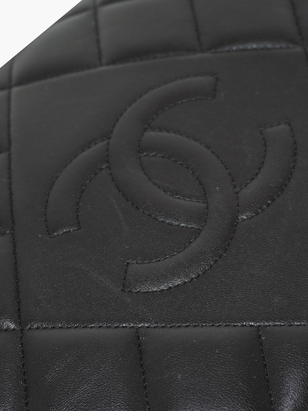CC Flap Bag