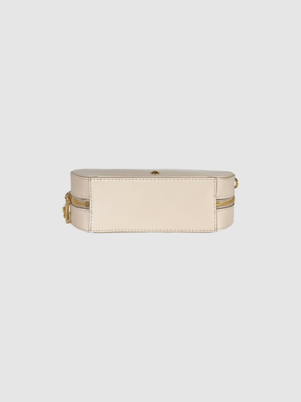 Shell Crossbody Bag