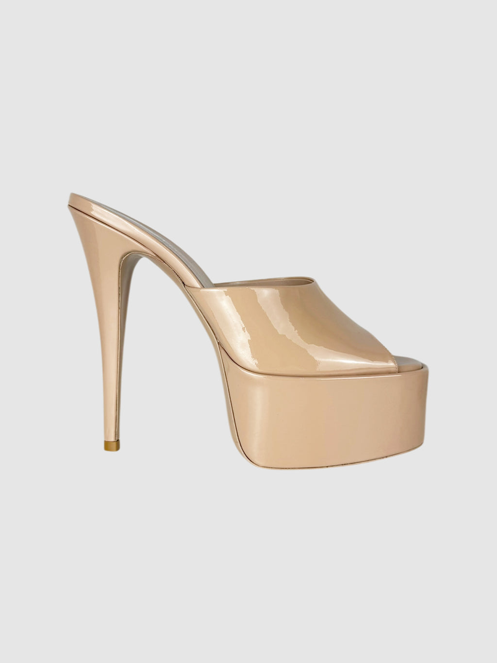 Marina Platform Pumps