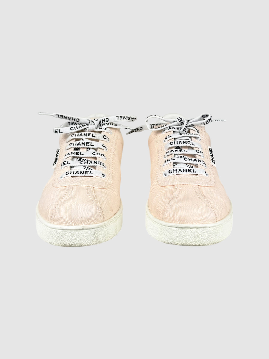 Weekender Canvas Sneakers