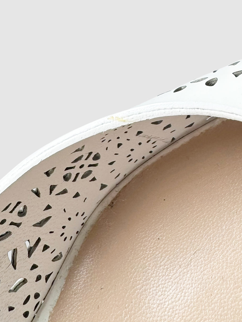 Carolyne Slingback Pumps