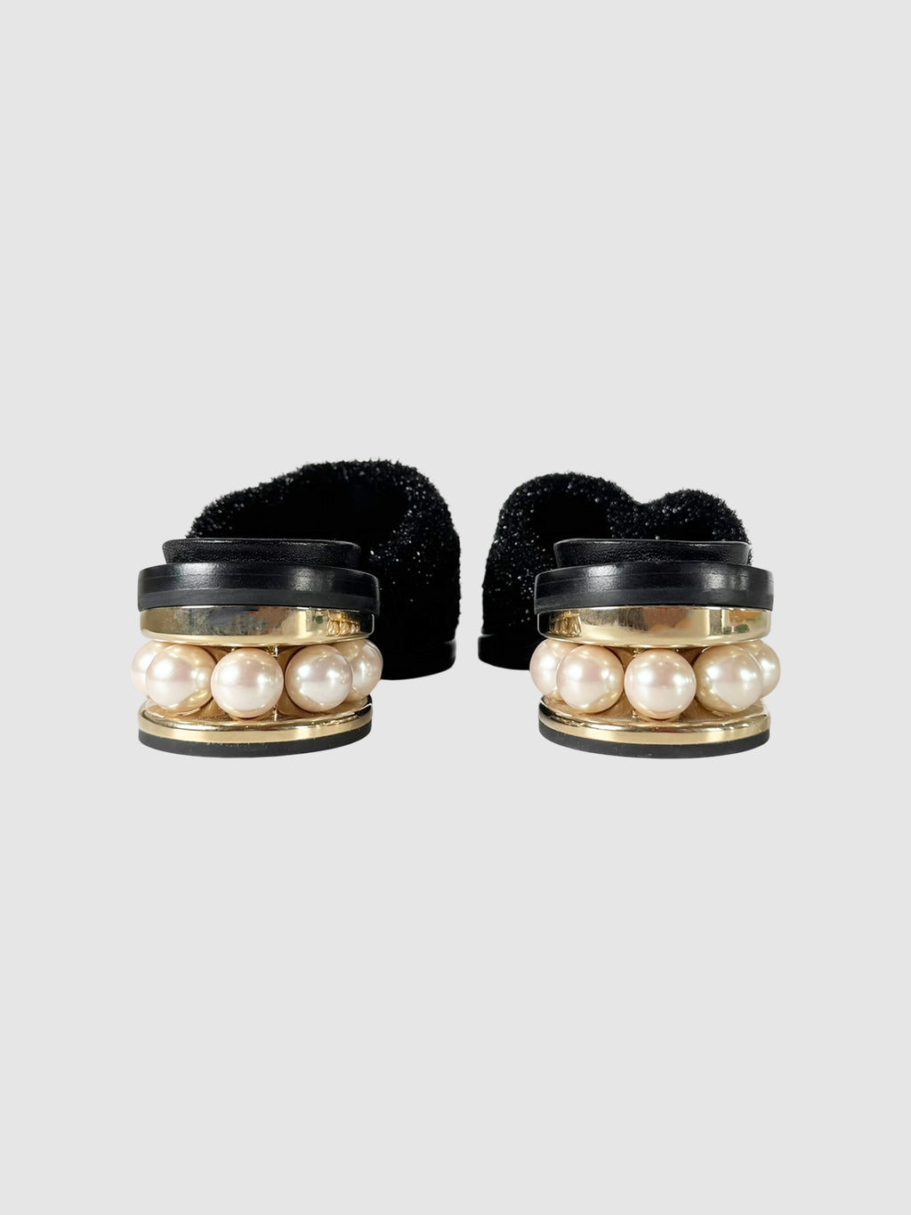 Casati Pearl Slides