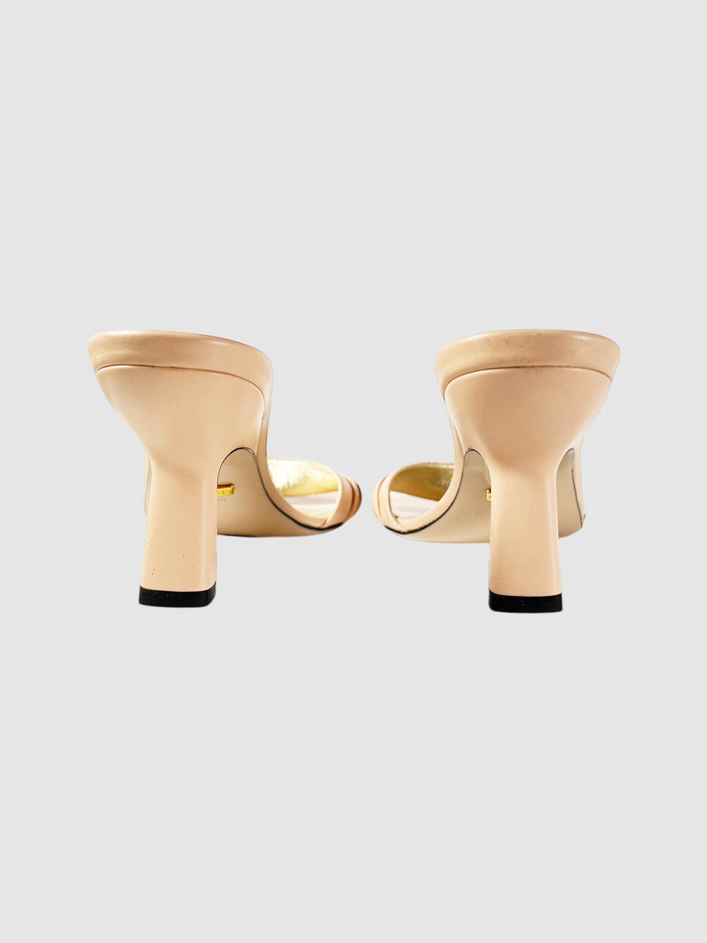 Dora Tiger Head Sandals