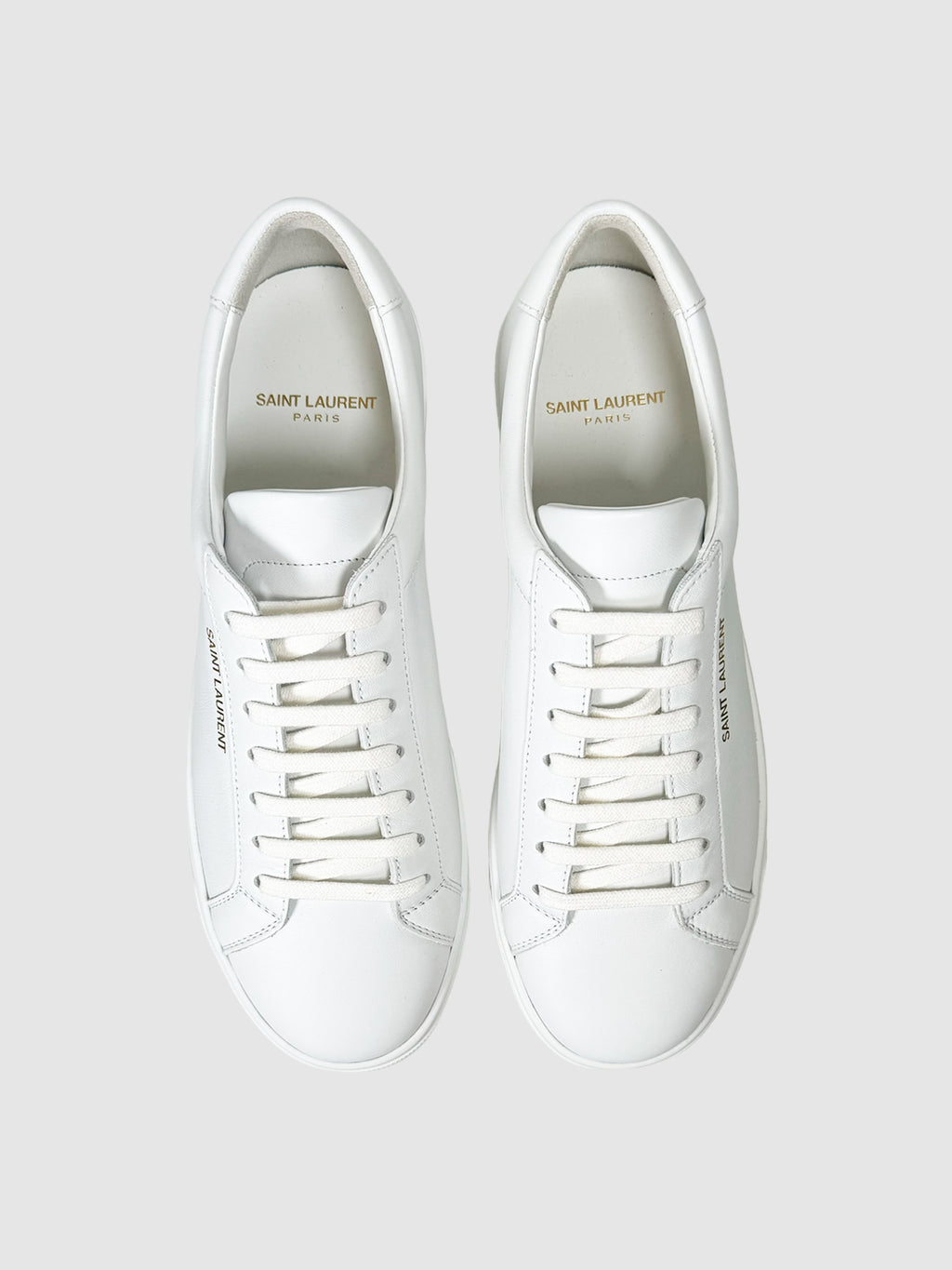 Andy Sneakers - Size 39