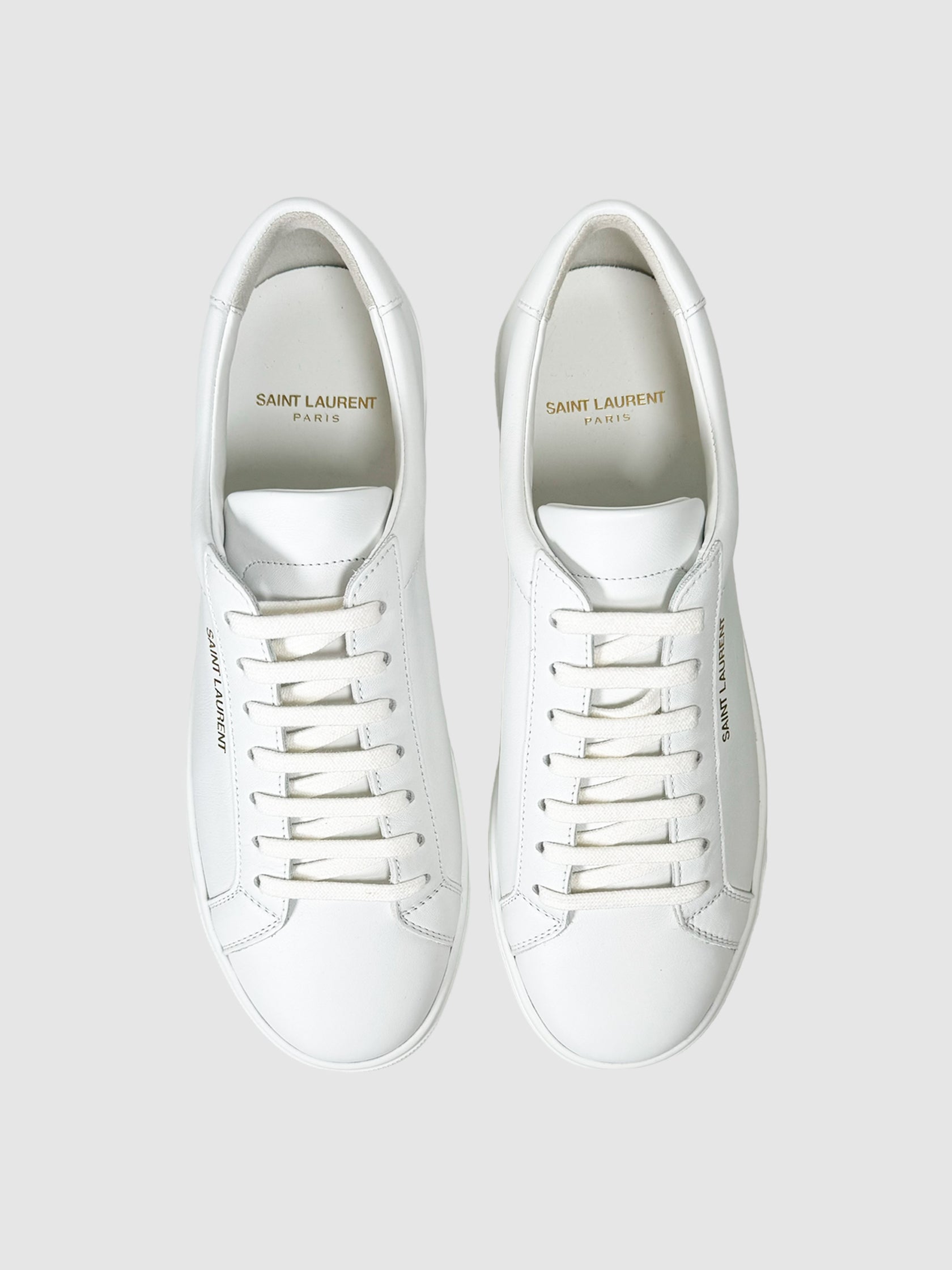 Andy Sneakers - Size 39