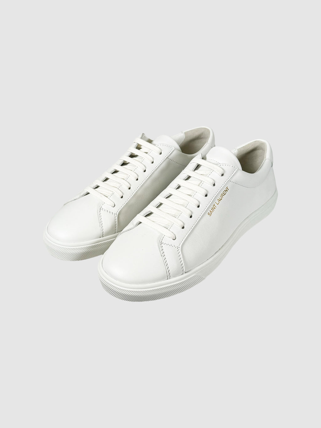 Andy Sneakers - Size 39