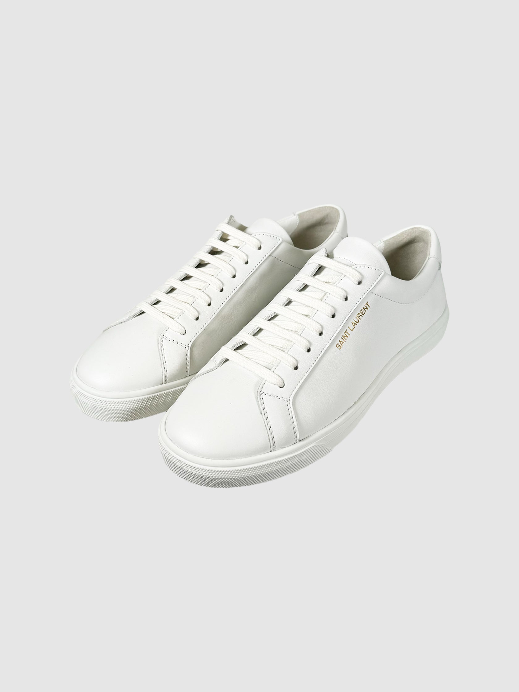 Andy Sneakers - Size 39