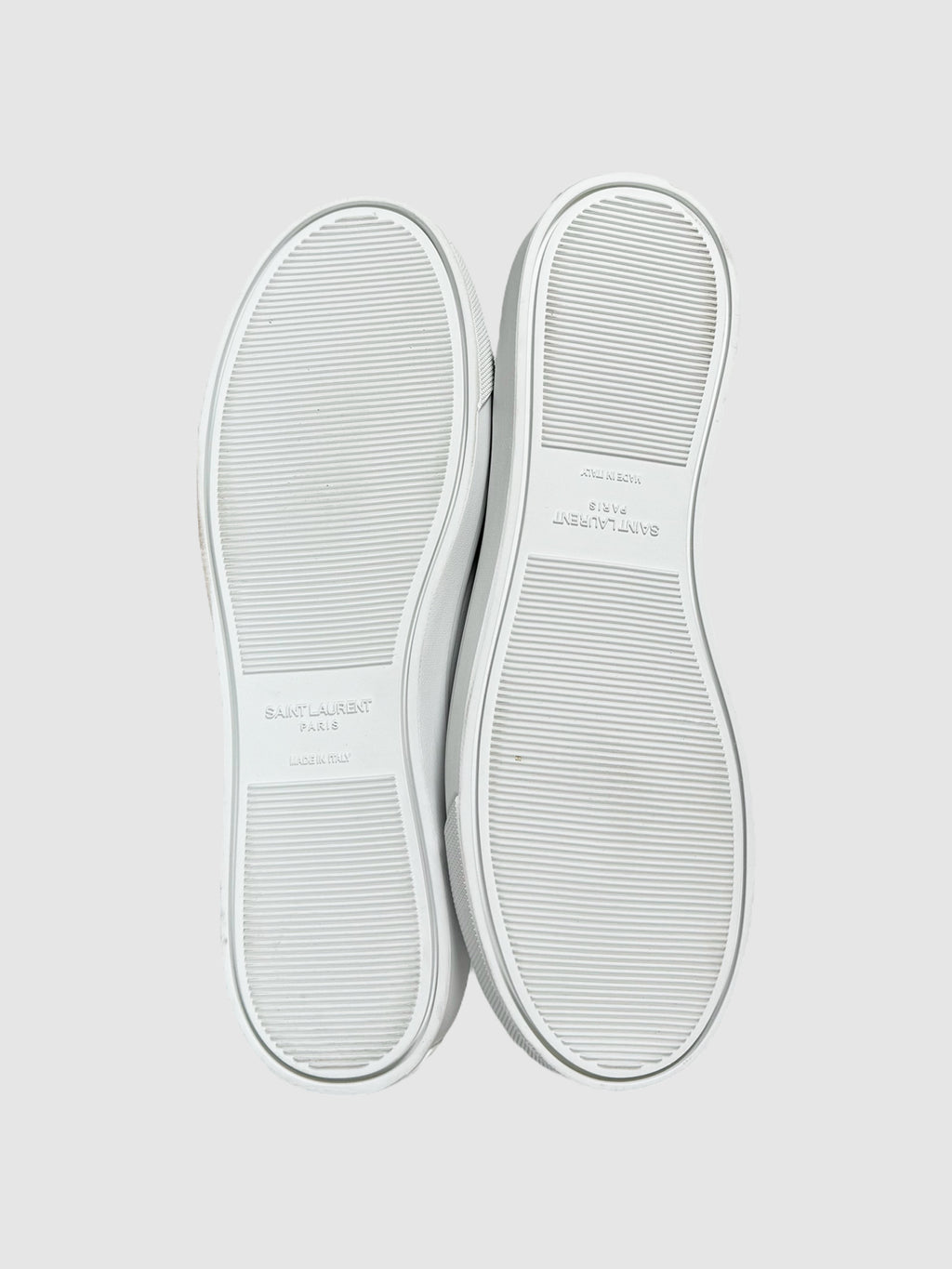 Andy Sneakers - Size 39