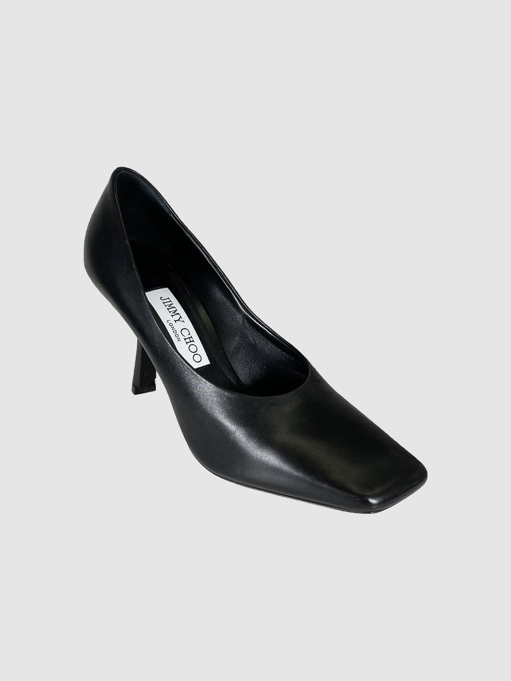 Marcella 85 Pumps - Size 37