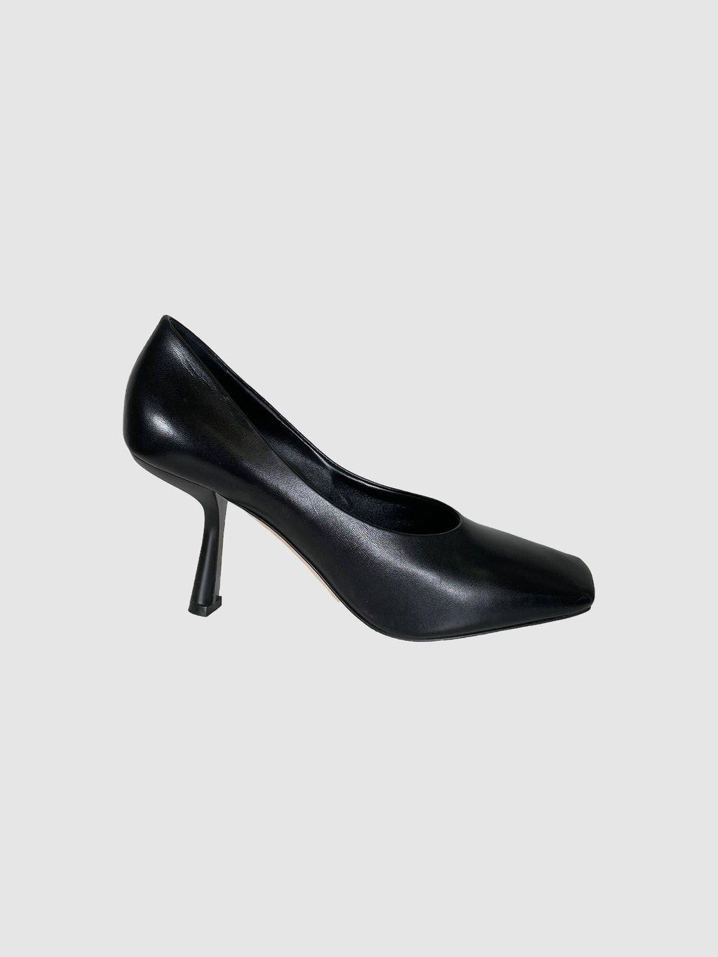 Marcella 85 Pumps - Size 37