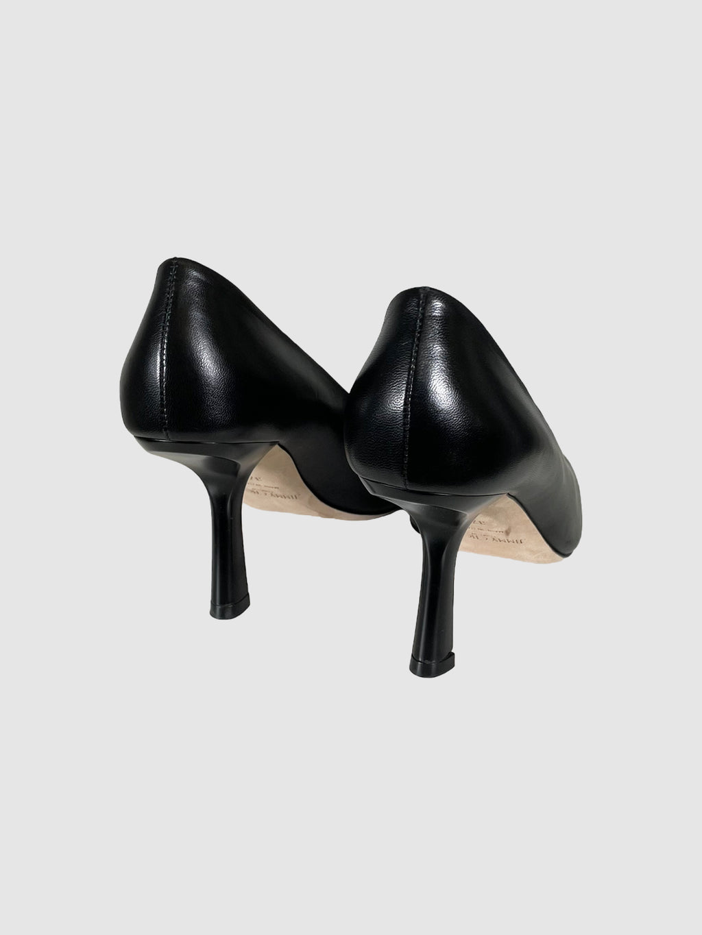 Marcella 85 Pumps - Size 37