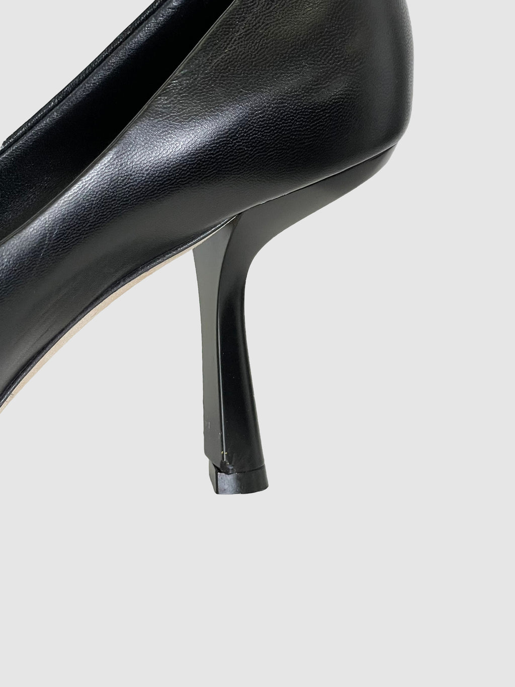 Marcella 85 Pumps - Size 37